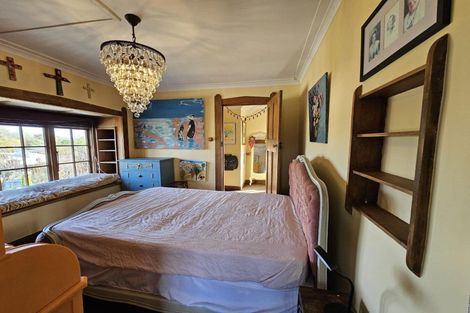 Photo of property in 13 Grange Road North, Haumoana, 4102