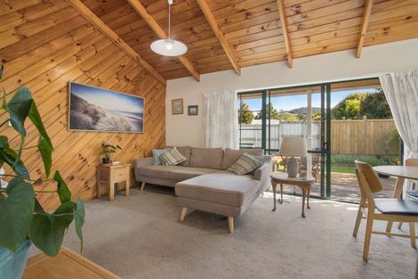 Photo of property in 20a Princes Street, Waihi, 3610