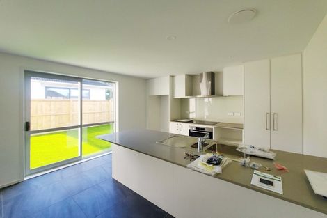 Photo of property in 13c Oxford Road, Manurewa, Auckland, 2102