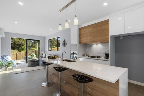 Photo of property in 41 Waka Street, Albany Heights, Auckland, 0632