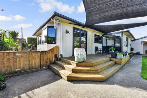 Photo of property in 4 Saxon Street, Motueka, 7120