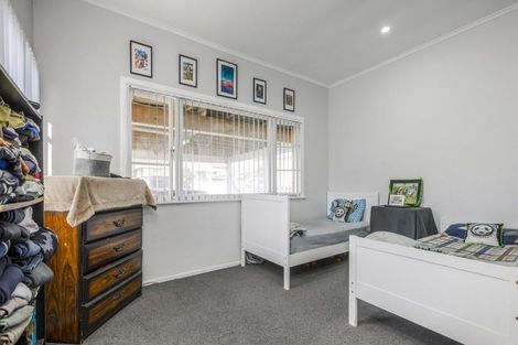 Photo of property in 51 Milton Road, Papatoetoe, Auckland, 2024