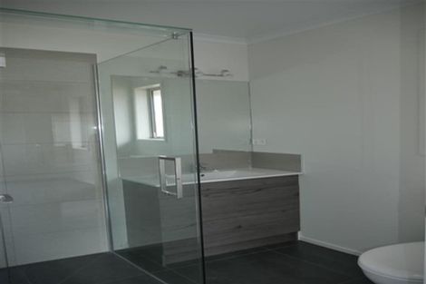 Photo of property in 17 Pahau Avenue, Tikipunga, Whangarei, 0112