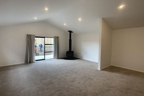 Photo of property in 58 Muster Road, Jacks Point, 9371