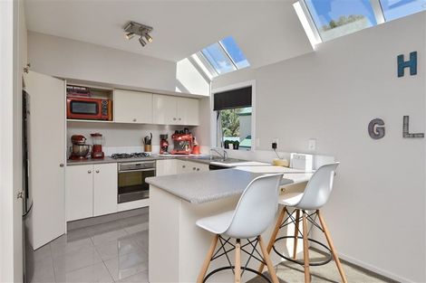 Photo of property in 3/116 Hackthorne Road, Cashmere, Christchurch, 8022