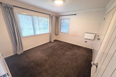 Photo of property in 114 Osprey Drive, Welcome Bay, Tauranga, 3112