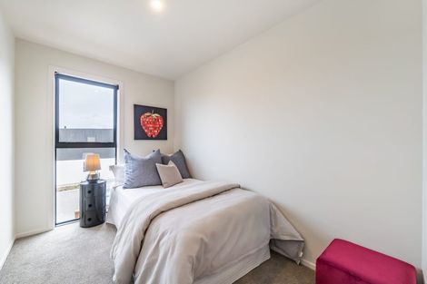 Photo of property in 9/342 Waiwhetu Road, Fairfield, Lower Hutt, 5011