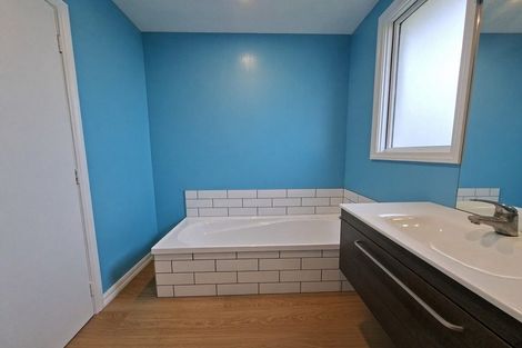 Photo of property in 38 Arawa Street, Tainui, Dunedin, 9013