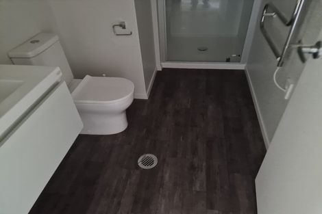 Photo of property in 3/20 Hunter Street, Hamilton Lake, Hamilton, 3204