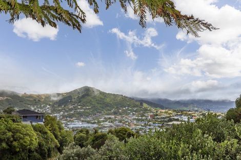 Photo of property in 14 Shotter Street, Karori, Wellington, 6012