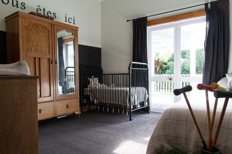 Photo of property in 232 Marsden Road, Greymouth, 7805