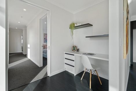 Photo of property in 78 Faulks Drive, Lincoln, 7608