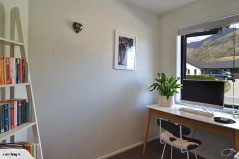 Photo of property in 29 Woodstock Road, Lower Shotover, Queenstown, 9304