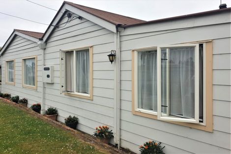 Photo of property in 28 Lincoln Street, Hampden, 9410