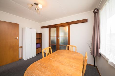 Photo of property in 14 Anakiwa Street, Kelvin Grove, Palmerston North, 4414