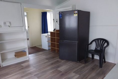 Photo of property in 3 Hyde Street, North Dunedin, Dunedin, 9016