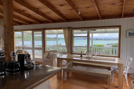 Photo of property in 10b Wainamu Road, Raglan, 3297
