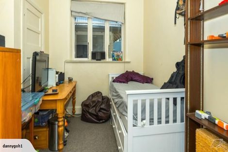 Photo of property in 56 Evans Street, Maori Hill, Timaru, 7910