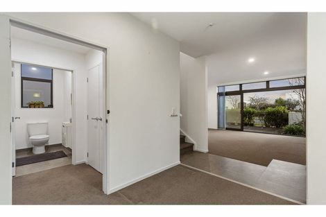 Photo of property in 49 Battalion Drive, Papakura, 2110