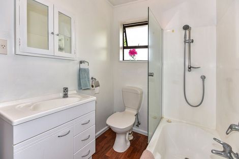 Photo of property in 1/244 Condell Avenue, Papanui, Christchurch, 8053