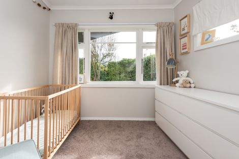 Photo of property in 220 Knowles Street, St Albans, Christchurch, 8052