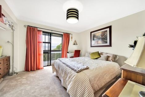 Photo of property in 10 Cornwall Street, Vauxhall, Dunedin, 9013