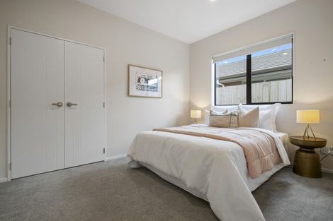 Photo of property in 7 Koropupu Street, Pukekohe, 2120