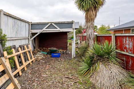 Photo of property in 36 Alexandra Street, Temuka, 7920
