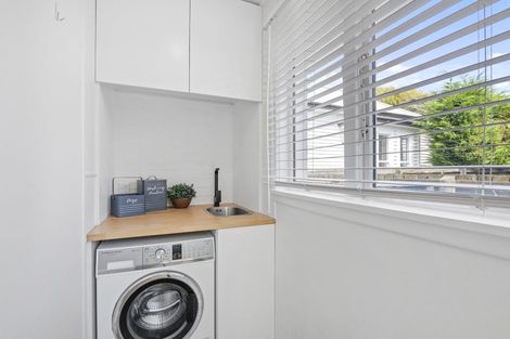 Photo of property in 141 Packe Street, Edgeware, Christchurch, 8013