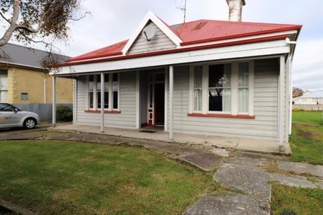 Photo of property in 339 Tweed Street, Georgetown, Invercargill, 9812