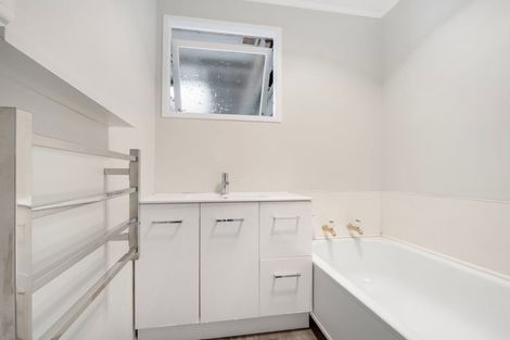 Photo of property in 14 Beryl Place, Pukehangi, Rotorua, 3015