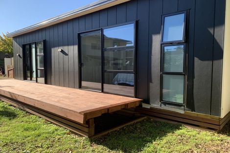 Photo of property in 24b Ocean Road, Paraparaumu Beach, Paraparaumu, 5032