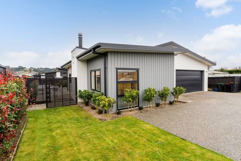 Photo of property in 170 Factory Road, Mosgiel, 9024