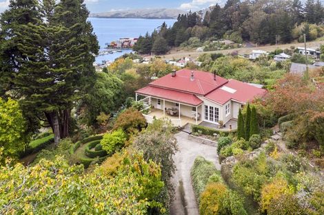 Photo of property in 29 Slant Street, Careys Bay, Port Chalmers, 9023