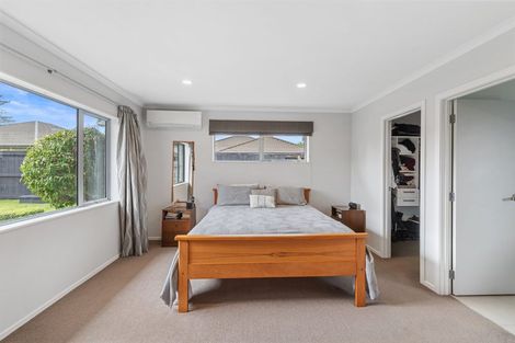 Photo of property in 12 Tralee Place, Morrinsville, 3300