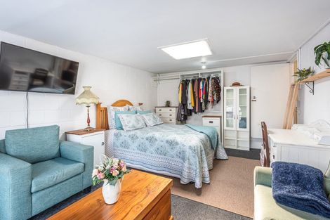 Photo of property in 2/42 Harker Street, Spreydon, Christchurch, 8024