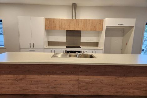 Photo of property in 56 Aranui Road, Mapua, 7005