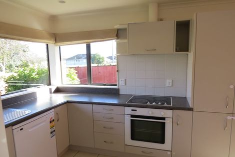 Photo of property in 1a Newbury Street, Awapuni, Palmerston North, 4412