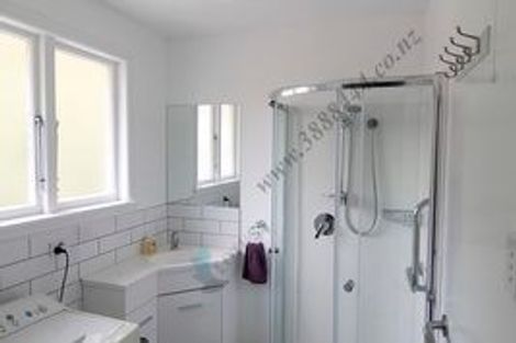 Photo of property in 98 Winters Road, Redwood, Christchurch, 8051