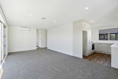 Photo of property in 45 Corsair Drive, Wigram, Christchurch, 8042