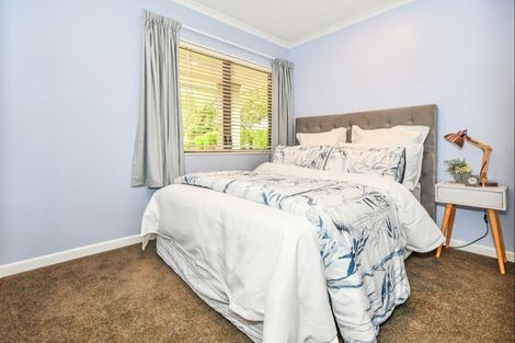 Photo of property in 24a Taka Street, Takanini, 2112