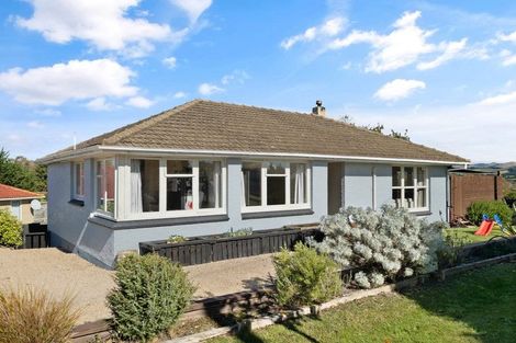 Photo of property in 15 Thomas Street, Waikouaiti, 9510