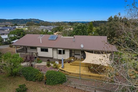 Photo of property in 29a Bunyan Road, Coastlands, Whakatane, 3120