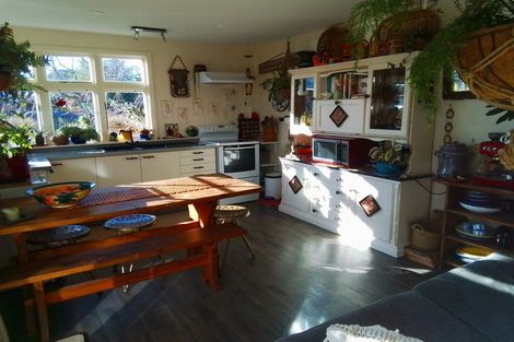 Photo of property in 39 Grantley Street, New Brighton, Christchurch, 8083