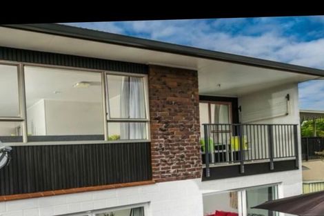 Photo of property in 1/744 Te Atatu Road, Te Atatu Peninsula, Auckland, 0610