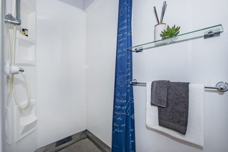 Photo of property in 33 Fairway Drive, Te Kamo, Whangarei, 0112