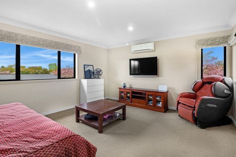 Photo of property in 83 Findlater Street, Matamata, 3400