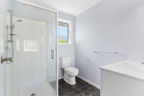 Photo of property in 113 Seabreeze Lane, Whangamata, 3620