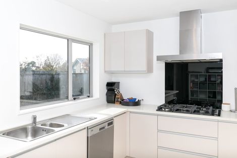 Photo of property in 7 Whitby Close, Ngaruawahia, 3720