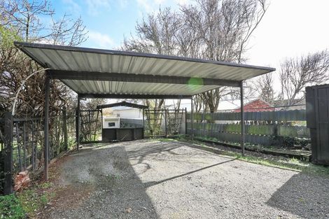 Photo of property in 2 Holywood Lane, Gladstone, Invercargill, 9810